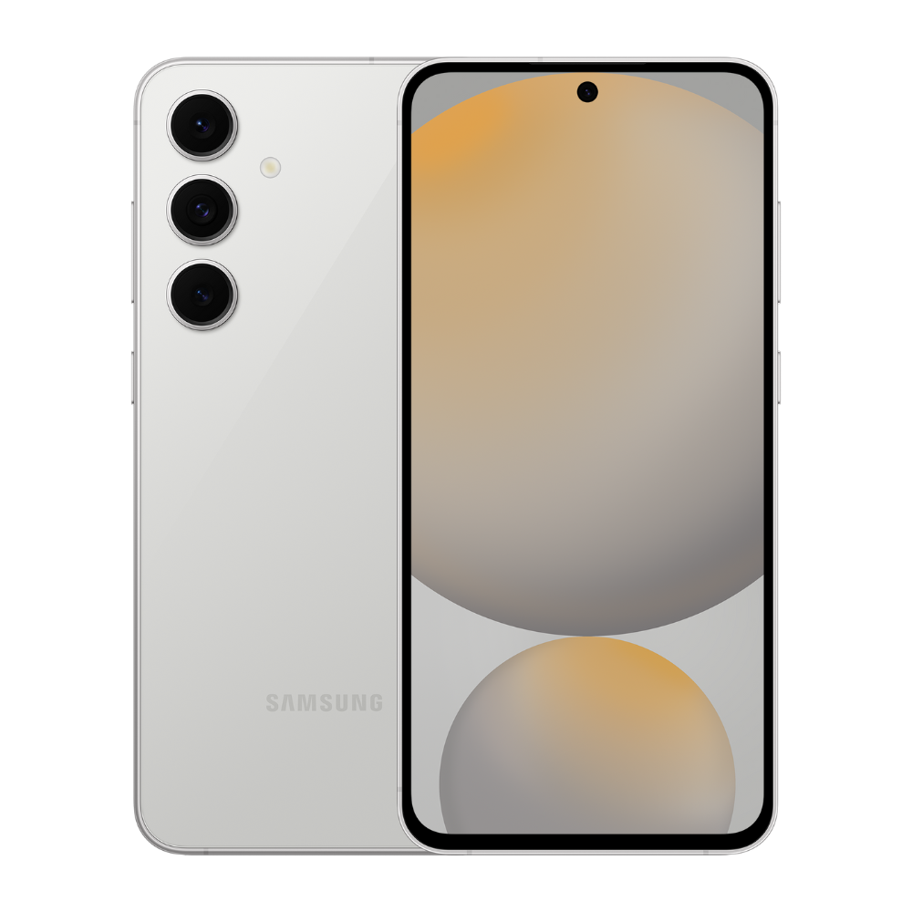 Samsung Galaxy S24 FE Chính Hãng